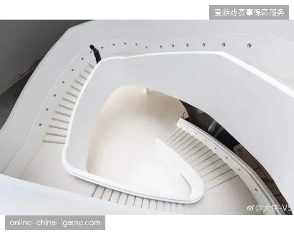 多哈体育旅游服务商如何通过多维数据测算,精确缝合场馆排期与球迷跨区流动的物理时差 多哈体育旅游服务商如何通过多维数据测算,精确缝合场馆排期与球迷跨区流动的物理时差