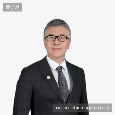 曹悦鑫