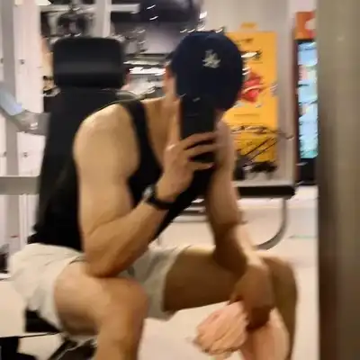 邓磊