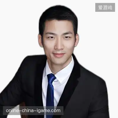 江强铭