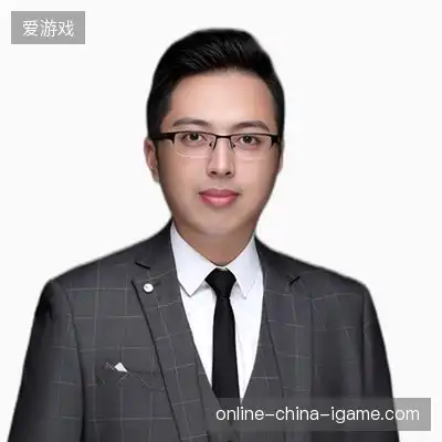 刘华坤