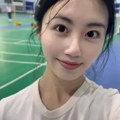 孙诺
